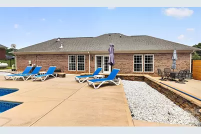2823 Gourdvine Drive, Marshville, NC 28103 - Photo 35