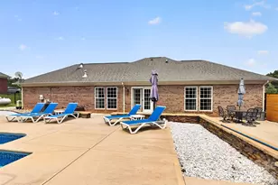 2823 Gourdvine Dr, Marshville, NC 28103 - Photo 35
