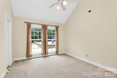 2823 Gourdvine Drive, Marshville, NC 28103 - Photo 25