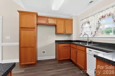 2823 Gourdvine Drive, Marshville, NC 28103 - Photo 13