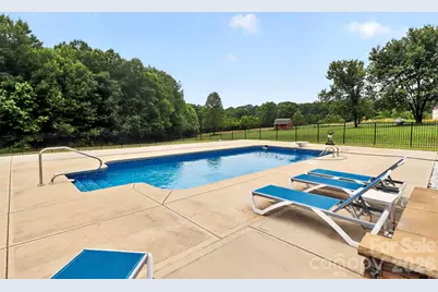 2823 Gourdvine Drive, Marshville, NC 28103 - Photo 41