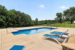 2823 Gourdvine Dr, Marshville, NC 28103 - Photo 41