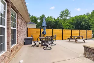2823 Gourdvine Dr, Marshville, NC 28103 - Photo 39