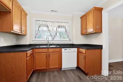 2823 Gourdvine Drive, Marshville, NC 28103 - Photo 17