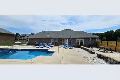 2823 Gourdvine Drive, Marshville, NC 28103 - Photo 5