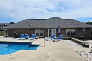 2823 Gourdvine Dr, Marshville, NC 28103 - Photo 5