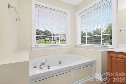 2823 Gourdvine Drive, Marshville, NC 28103 - Photo 29
