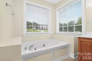 2823 Gourdvine Dr, Marshville, NC 28103 - Photo 29