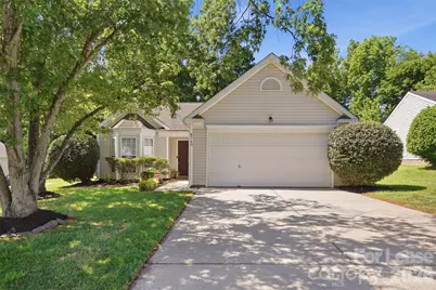 9740 Veronica Drive, Charlotte, NC 28215 - Photo 1