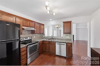 9740 Veronica Drive, Charlotte, NC 28215 - Photo 3