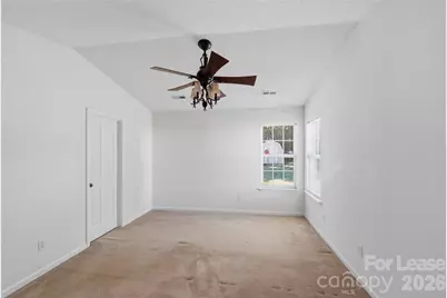 9740 Veronica Drive, Charlotte, NC 28215 - Photo 13