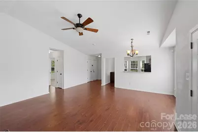 9740 Veronica Drive, Charlotte, NC 28215 - Photo 9