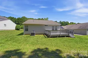 9740 Veronica Dr, Charlotte, NC 28215 - Photo 21