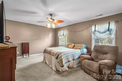 183 Greenlea Circle, Taylorsville, NC 28681 - Photo 21