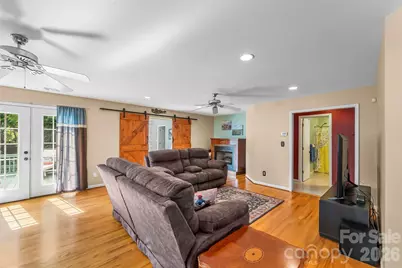 183 Greenlea Circle, Taylorsville, NC 28681 - Photo 11