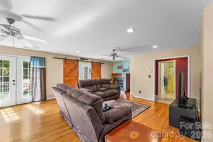 183 Greenlea Cir, Taylorsville, NC 28681 - Photo 11