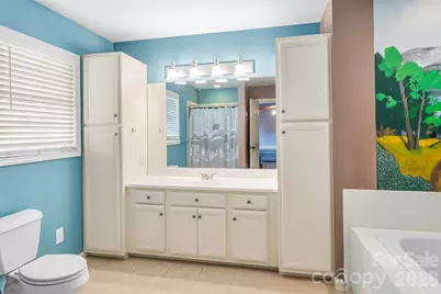183 Greenlea Circle, Taylorsville, NC 28681 - Photo 23