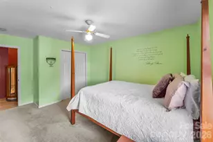 183 Greenlea Cir, Taylorsville, NC 28681 - Photo 25