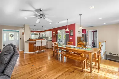 183 Greenlea Circle, Taylorsville, NC 28681 - Photo 9