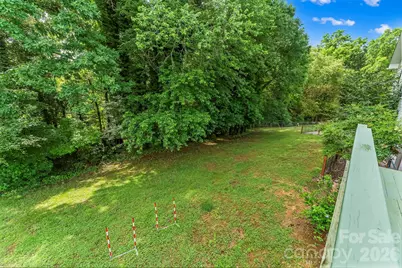 183 Greenlea Circle, Taylorsville, NC 28681 - Photo 43