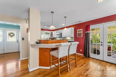 183 Greenlea Circle, Taylorsville, NC 28681 - Photo 5