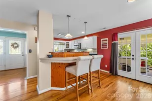 183 Greenlea Cir, Taylorsville, NC 28681 - Photo 5