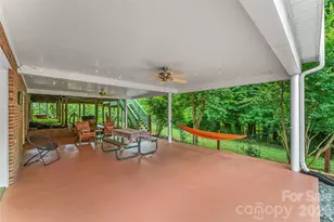 183 Greenlea Cir, Taylorsville, NC 28681 - Photo 37
