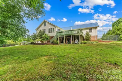 183 Greenlea Circle, Taylorsville, NC 28681 - Photo 41