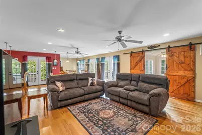 183 Greenlea Circle, Taylorsville, NC 28681 - Photo 13