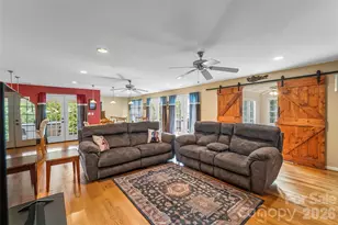 183 Greenlea Cir, Taylorsville, NC 28681 - Photo 13