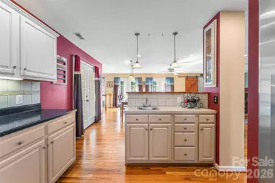 183 Greenlea Circle, Taylorsville, NC 28681 - Photo 7