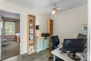 183 Greenlea Cir, Taylorsville, NC 28681 - Photo 17