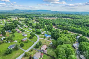 183 Greenlea Cir, Taylorsville, NC 28681 - Photo 45