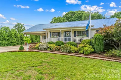 183 Greenlea Circle, Taylorsville, NC 28681 - Photo 47
