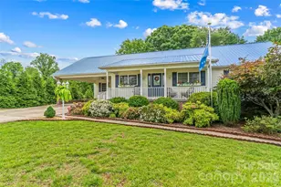 183 Greenlea Cir, Taylorsville, NC 28681 - Photo 47