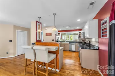 183 Greenlea Circle, Taylorsville, NC 28681 - Photo 3