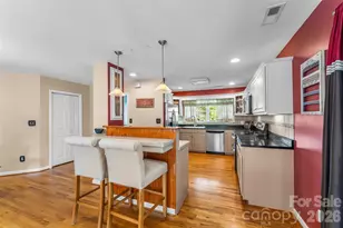 183 Greenlea Cir, Taylorsville, NC 28681 - Photo 3