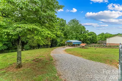 183 Greenlea Circle, Taylorsville, NC 28681 - Photo 39