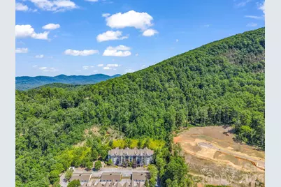 2000 Olde Eastwood Village Boulevard #3B, Asheville, NC 28803 - Photo 27