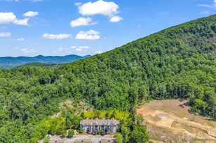 2000 Olde Eastwood Village Blvd, Asheville, NC 28803 - Photo 27