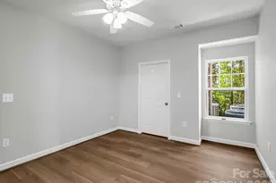 2000 Olde Eastwood Village Blvd, Asheville, NC 28803 - Photo 23