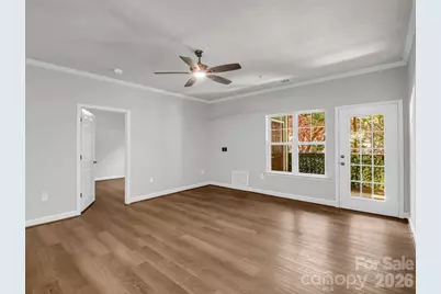 2000 Olde Eastwood Village Boulevard #3B, Asheville, NC 28803 - Photo 9
