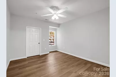 2000 Olde Eastwood Village Boulevard #3B, Asheville, NC 28803 - Photo 21