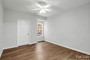 2000 Olde Eastwood Village Blvd, Asheville, NC 28803 - Photo 21