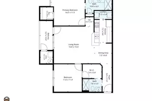 2000 Olde Eastwood Village Blvd, Asheville, NC 28803 - Photo 35