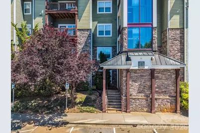 2000 Olde Eastwood Village Boulevard #3B, Asheville, NC 28803 - Photo 3