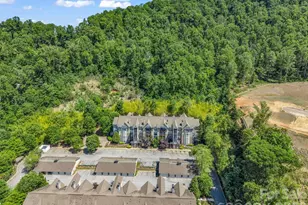 2000 Olde Eastwood Village Blvd, Asheville, NC 28803 - Photo 31
