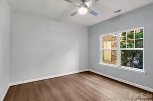 2000 Olde Eastwood Village Blvd, Asheville, NC 28803 - Photo 17