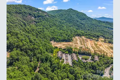 2000 Olde Eastwood Village Boulevard #3B, Asheville, NC 28803 - Photo 29