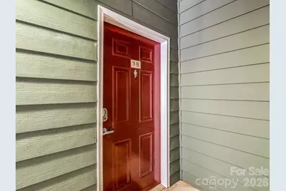 2000 Olde Eastwood Village Boulevard #3B, Asheville, NC 28803 - Photo 5
